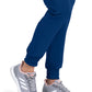 Women's Active Jogger Pant