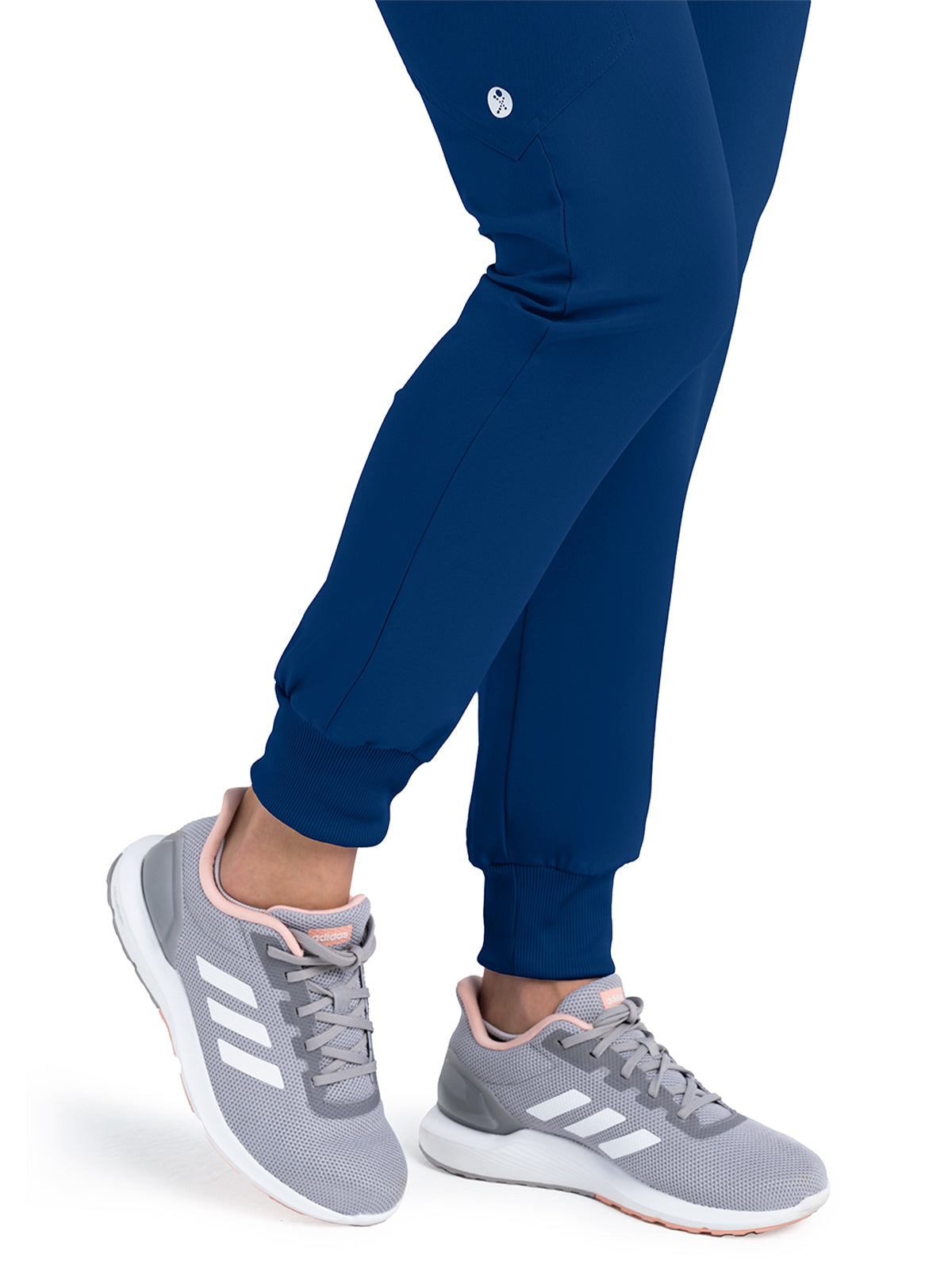 Women's Active Jogger Pant