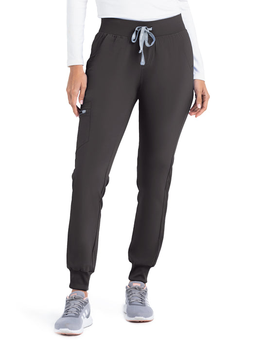 Women's Active Jogger Pant