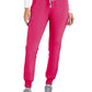 Women's Active Jogger Pant