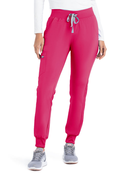 Women's Active Jogger Pant