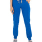 Women's Active Jogger Pant