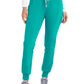 Women's Active Jogger Pant