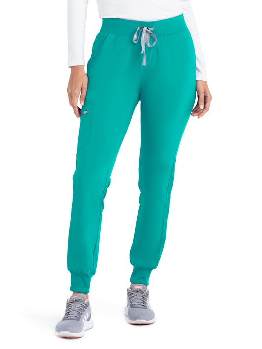 Women's Active Jogger Pant