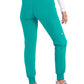 Women's Active Jogger Pant