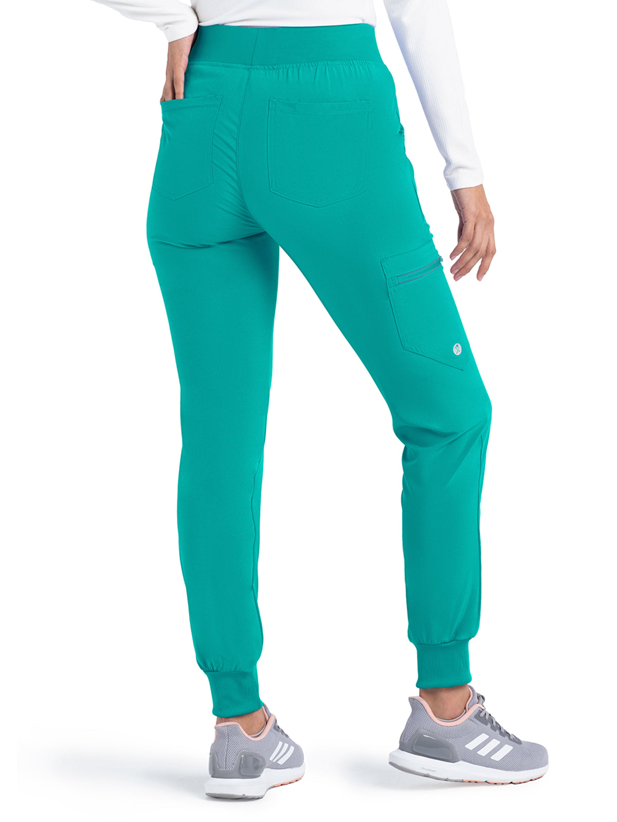 Women's Active Jogger Pant