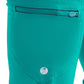 Women's Active Jogger Pant