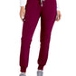 Women's Active Jogger Pant