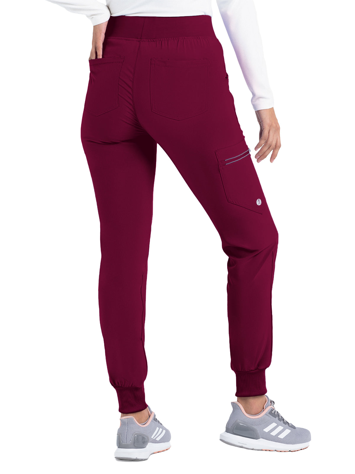 Women's Active Jogger Pant