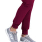 Women's Active Jogger Pant