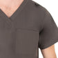 Men's V-Neck Top