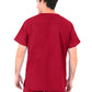 Men's V-Neck Top