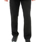 Men's Zip-Fly Cargo Pant