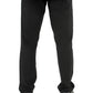 Men's Zip-Fly Cargo Pant