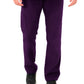 Men's Zip-Fly Cargo Pant