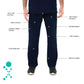 Men's Zip-Fly Cargo Pant