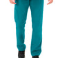 Men's Zip-Fly Cargo Pant