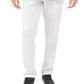 Men's Zip-Fly Cargo Pant