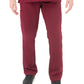 Men's Zip-Fly Cargo Pant