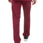 Men's Zip-Fly Cargo Pant