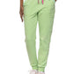 Women's 2-Pocket Natural Rise Jogger