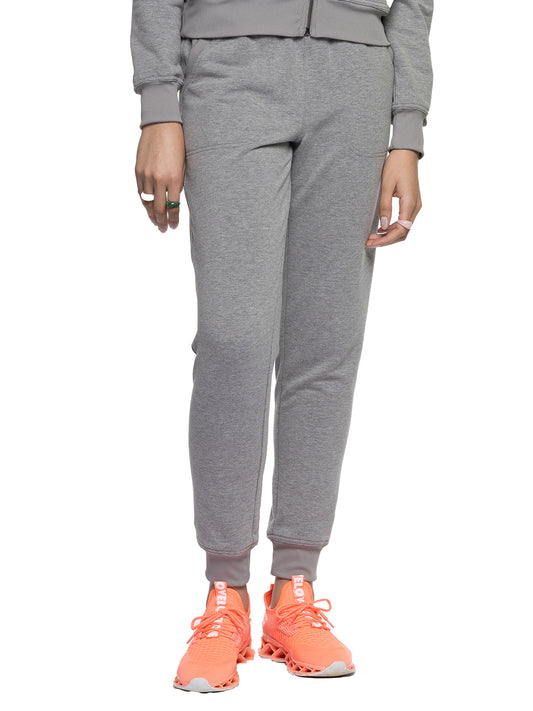 Women's 2-Pocket Natural Rise Jogger