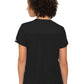 Women's 4-Pocket Knit Back Top