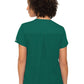 Women's 4-Pocket Knit Back Top