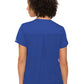 Women's 4-Pocket Knit Back Top