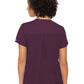 Women's 4-Pocket Knit Back Top