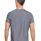 Men's 3 Pocket Top