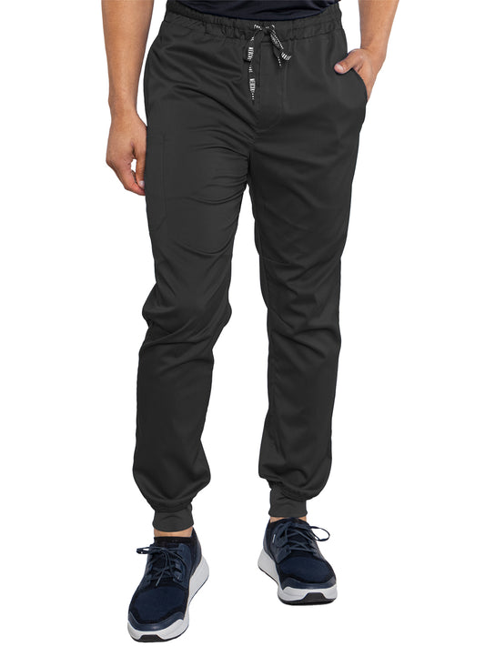 Men's 5 Pocket Pant