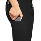 Men's 5 Pocket Pant