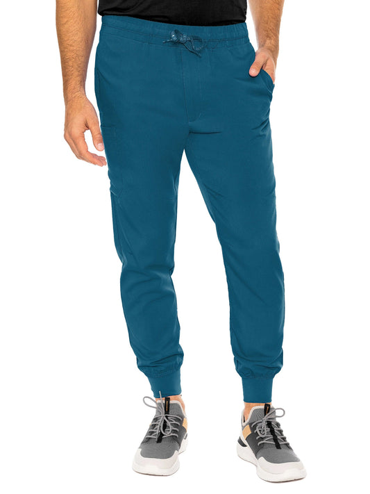 Men's 5 Pocket Pant