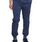 Men's 5 Pocket Pant