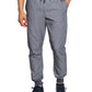 Men's 5 Pocket Pant