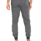 Men's 5 Pocket Pant