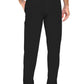 Men's 6-Pocket Straight Leg Pant