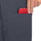 Men's 6-Pocket Straight Leg Pant