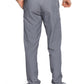 Men's 6-Pocket Straight Leg Pant