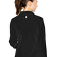 Women's 4-Pocket Performance Fleece Jacket