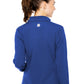 Women's 4-Pocket Performance Fleece Jacket