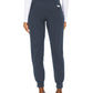 Women's 4-Pocket Maternity Jogger