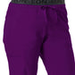 Women's 7-Pocket Pant