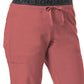 Women's 7-Pocket Pant