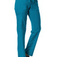 Women's 7-Pocket Pant