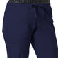 Women's 7-Pocket Pant