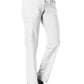 Women's 7-Pocket Pant