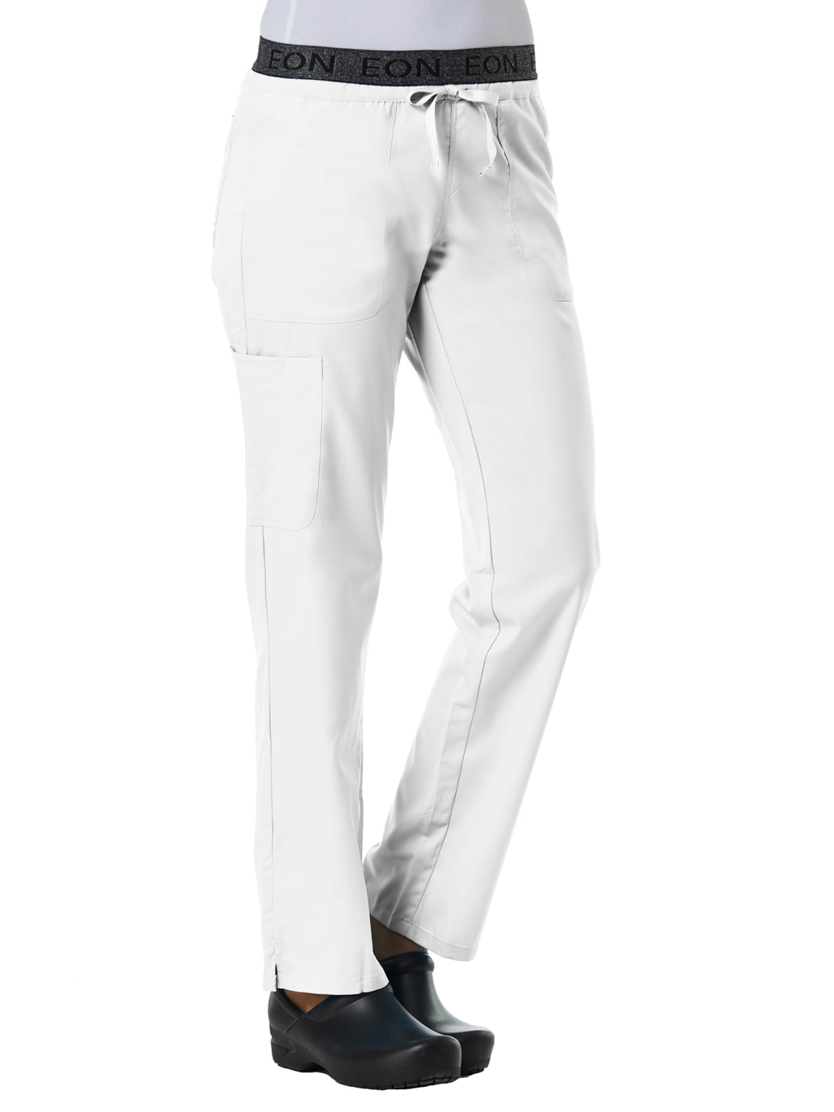 Women's 7-Pocket Pant