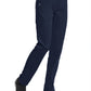 Women's Full Elastic Pant